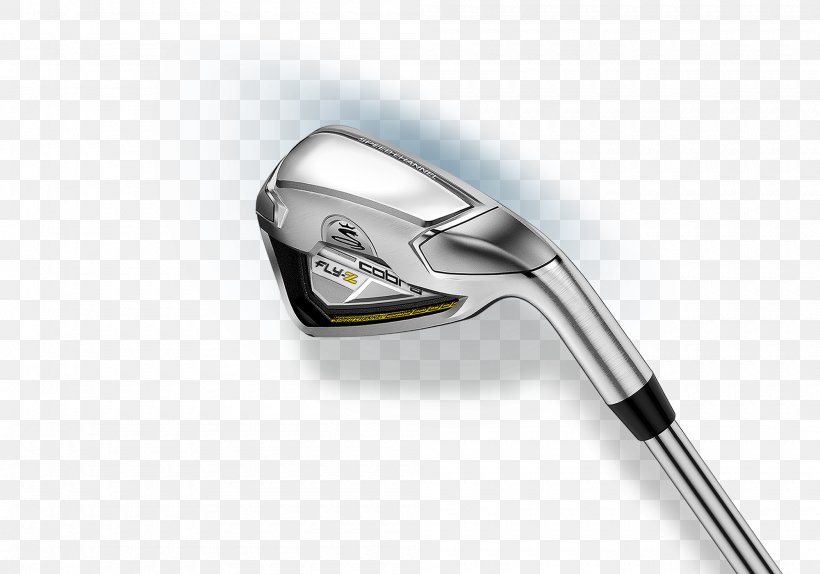 Sand Wedge, PNG, 2000x1400px, Wedge, Golf Equipment, Hybrid, Iron, Sand Wedge Download Free