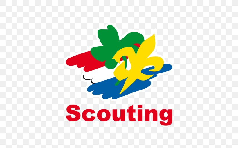 Scouting Regio Haarlem Scouting Nederland Stichting Scouting Jan Wandelaar Scouting Nanne Zwiep, PNG, 512x512px, Scouting Regio Haarlem, Area, Art, Artwork, Brand Download Free