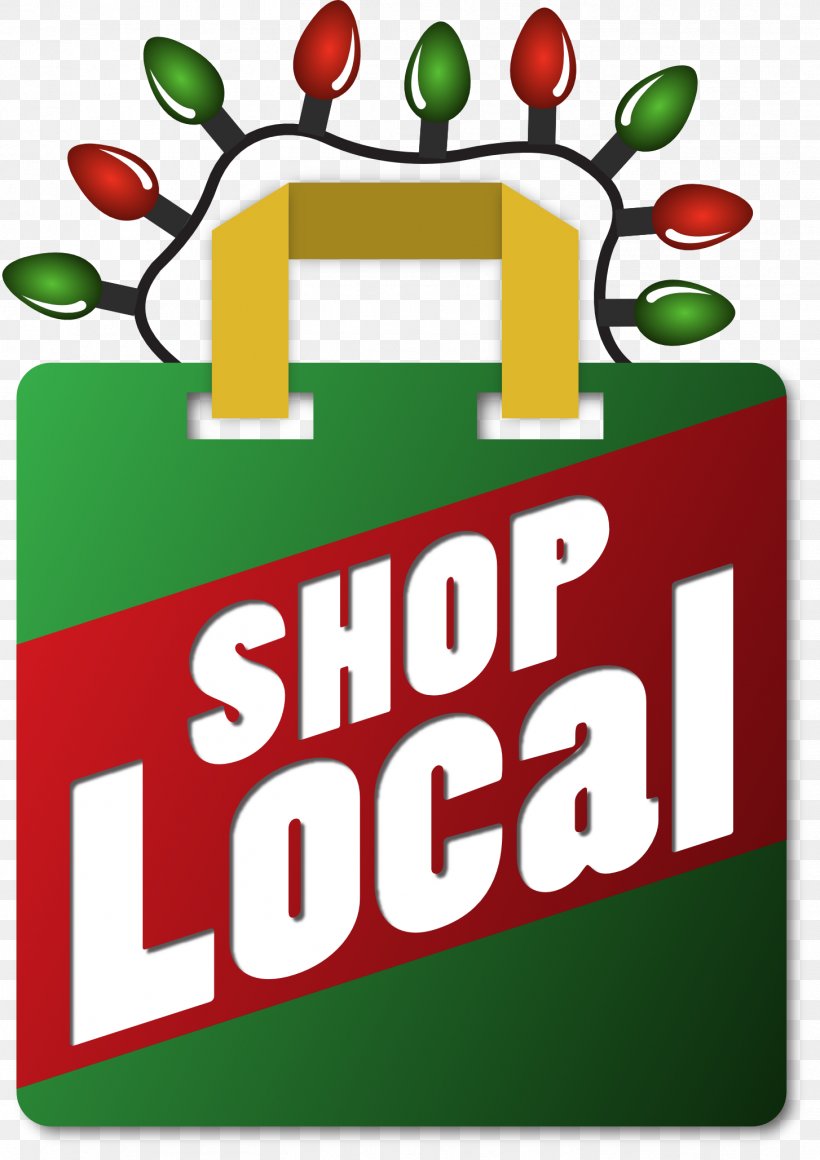 ShopLocal Service Customer Business, PNG, 1454x2058px, Shoplocal, Ace Hardware, Alt Attribute, Area, Brand Download Free