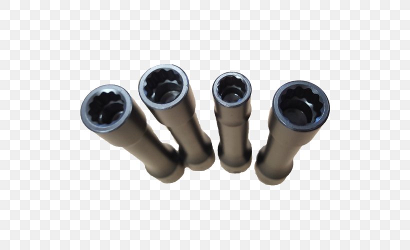 SK Hand Tools Socket Wrench Household Hardware, PNG, 500x500px, Sk Hand Tools, Hardware, Hardware Accessory, Household Hardware, Socket Wrench Download Free
