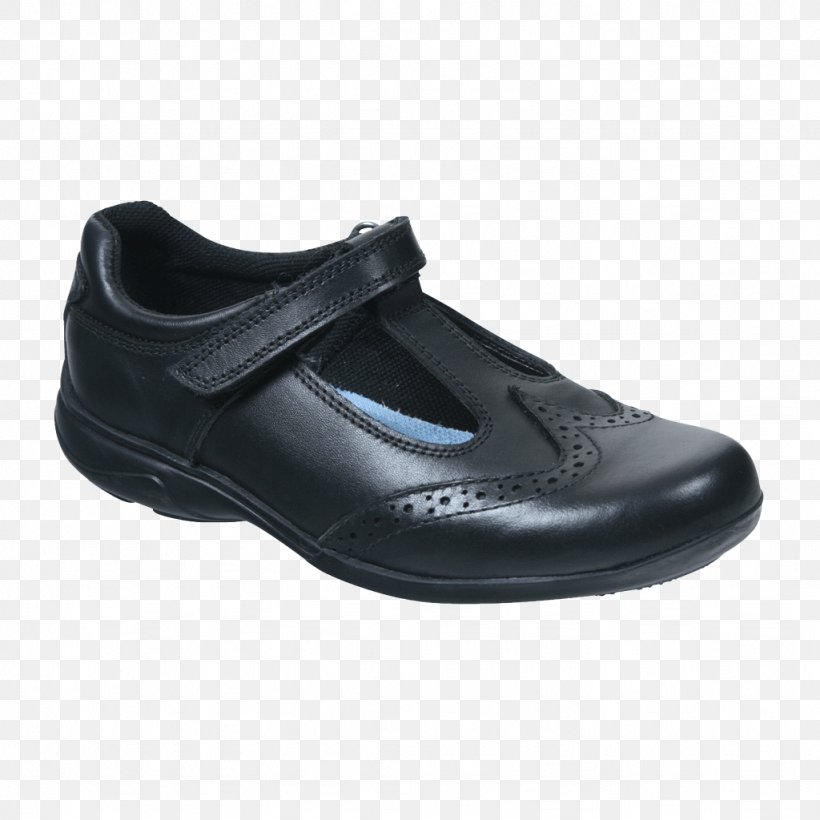Slip-on Shoe Easy Spirit Monk Shoe Dress Shoe, PNG, 1024x1024px, Slipon Shoe, Black, Boot, Cross Training Shoe, Dress Shoe Download Free