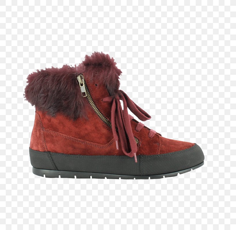 Snow Boot Suede Shoe Cross-training, PNG, 800x800px, Snow Boot, Boot, Cross Training Shoe, Crosstraining, Footwear Download Free