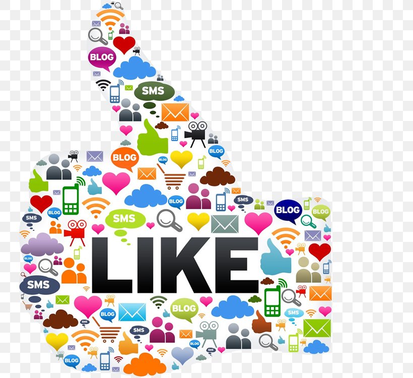 Social Media Marketing Social Network Advertising Mass Media, PNG, 800x750px, Social Media, Area, Brand, Business, Communication Download Free