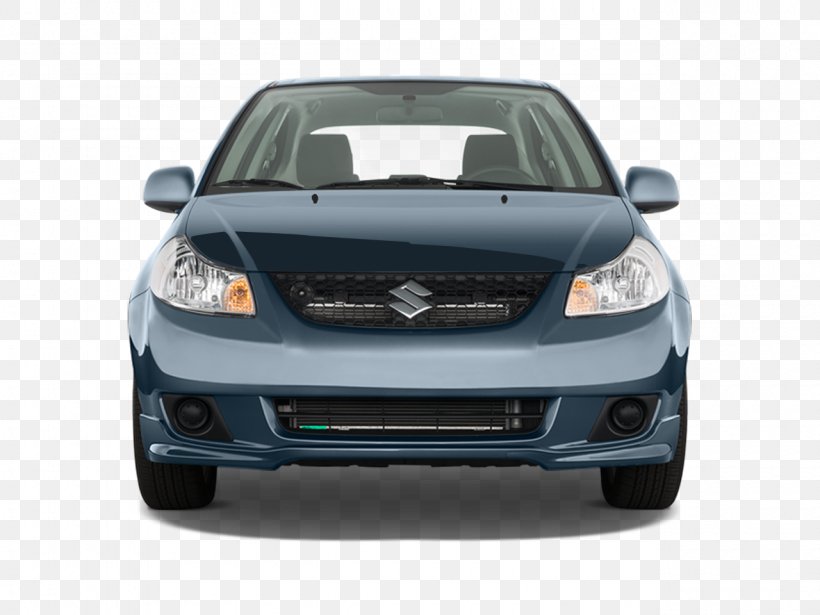 Suzuki SX4 Compact Car Alloy Wheel Motor Vehicle, PNG, 1280x960px, Suzuki Sx4, Alloy Wheel, Auto Part, Automotive Exterior, Automotive Lighting Download Free