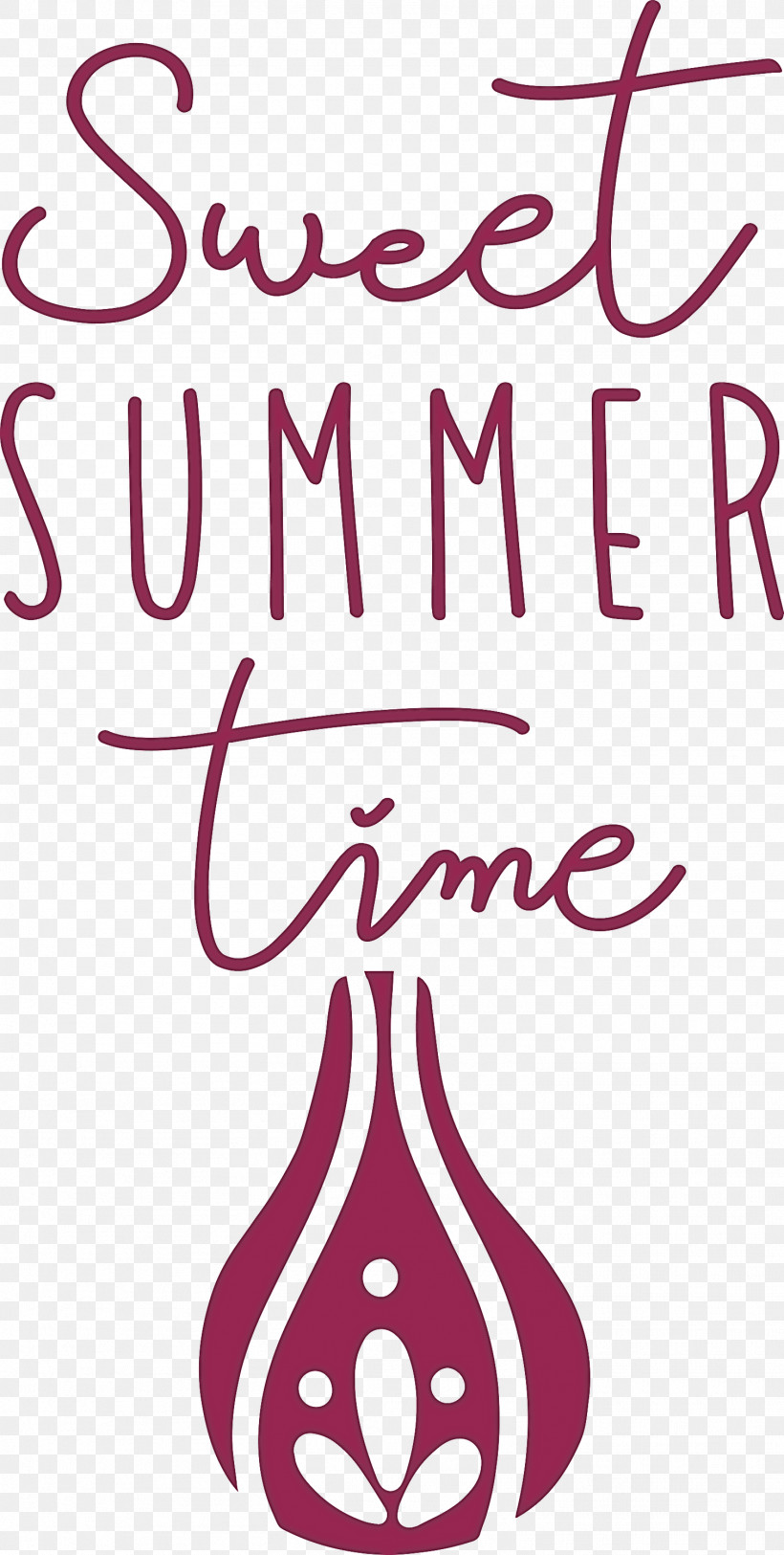 Sweet Summer Time Summer, PNG, 1513x2999px, Summer, Geometry, Happiness, Line, Logo Download Free