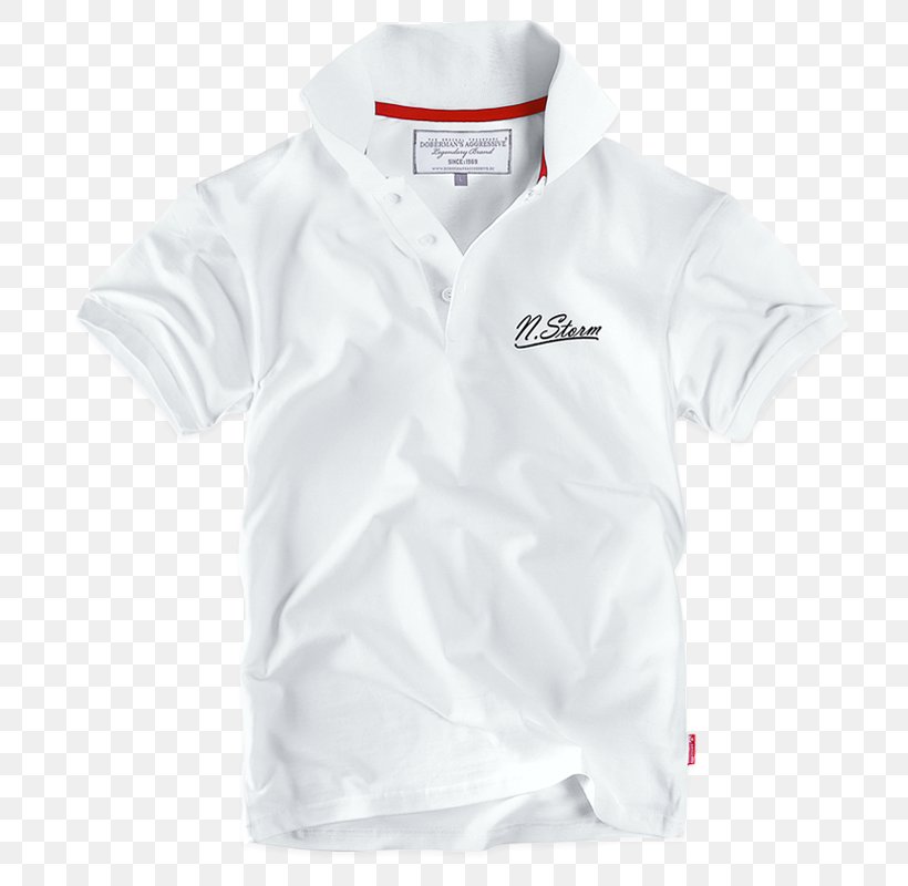 T-shirt Sleeve Polo Shirt Collar, PNG, 800x800px, Tshirt, Brand, Clothing, Clothing Accessories, Clothing Sizes Download Free