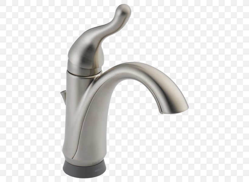Tap Bathroom Stainless Steel Kitchen Toilet, PNG, 600x600px, Tap, Bathroom, Bathtub, Bathtub Accessory, Delta Faucet Company Download Free