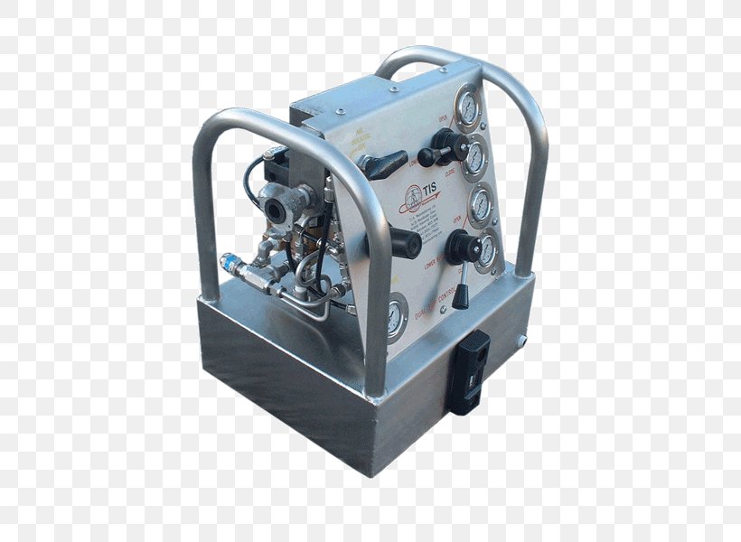 TIS Manufacturing Ltd Injector Tool Machine, PNG, 600x600px, Manufacturing, Blowout Preventer, Coiled Tubing, Equipment Rental, Hardware Download Free