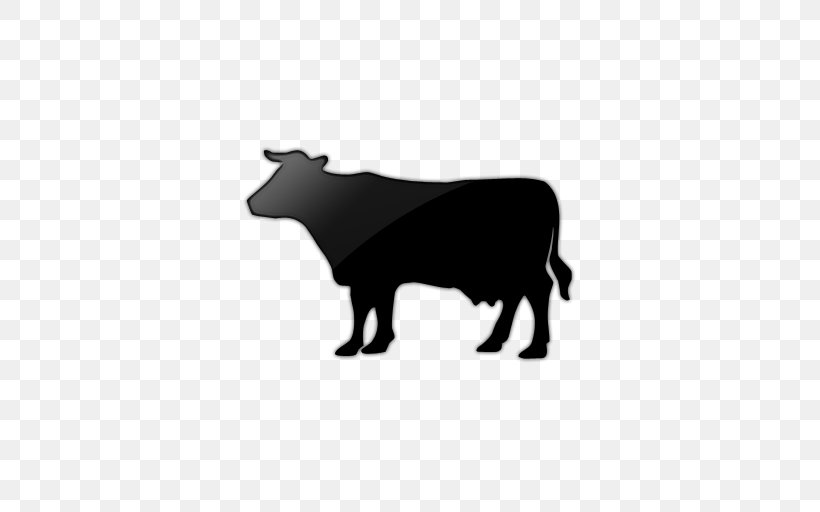 Traffic Sign Service United States Industry Family Conveyancing Practice, PNG, 512x512px, Traffic Sign, Black, Black And White, Bull, Cattle Like Mammal Download Free