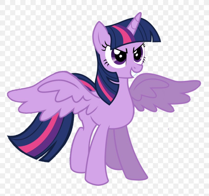 Twilight Sparkle Pony Rarity Winged Unicorn Princess Celestia, PNG, 1021x958px, Twilight Sparkle, Cartoon, Equestria, Fictional Character, Horse Download Free