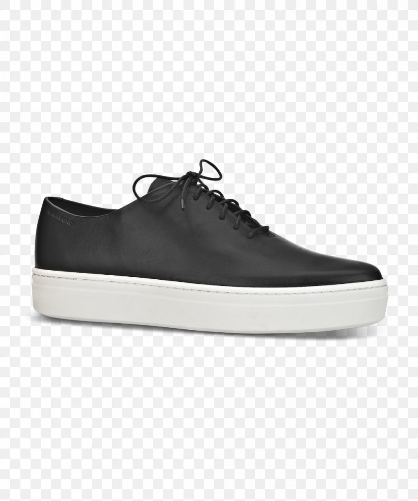 VANS UA Authentic Platform 2.0, PNG, 1000x1200px, Vans, Adidas, Athletic Shoe, Black, Brand Download Free