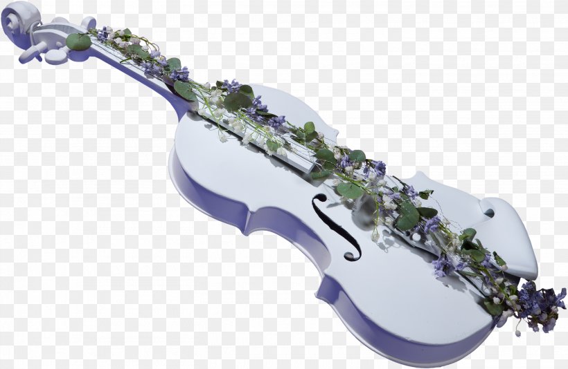 Violin Stock Photography Musical Instrument, PNG, 2915x1900px, Watercolor, Cartoon, Flower, Frame, Heart Download Free