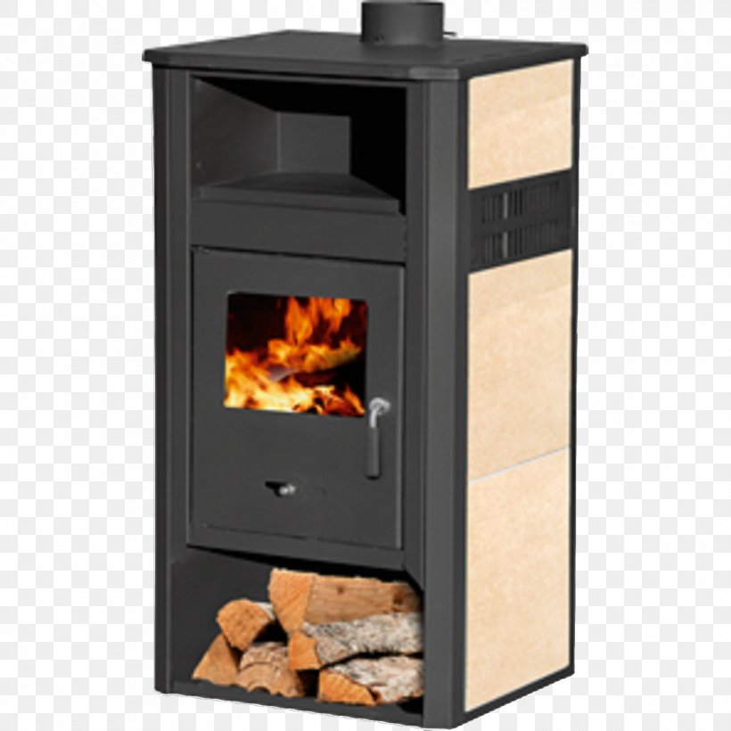 Wood Stoves Fireplace Hearth, PNG, 1500x1500px, Wood Stoves, Berogailu, Fireplace, Fuel, Hearth Download Free