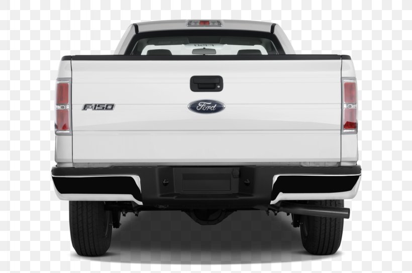 2010 Ford F-150 2014 Ford F-150 2008 Ford F-150 2017 Ford F-150, PNG, 2048x1360px, 2008 Ford F150, 2010 Ford F150, 2013 Ford F150, 2014 Ford F150, 2015 Ford F150 Download Free