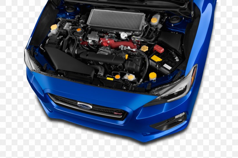 2016 Subaru WRX 2018 Subaru WRX Subaru Impreza WRX STI Car, PNG, 1360x903px, 2016, 2016 Subaru Wrx, 2017 Subaru Wrx, 2018 Subaru Wrx, Auto Part Download Free