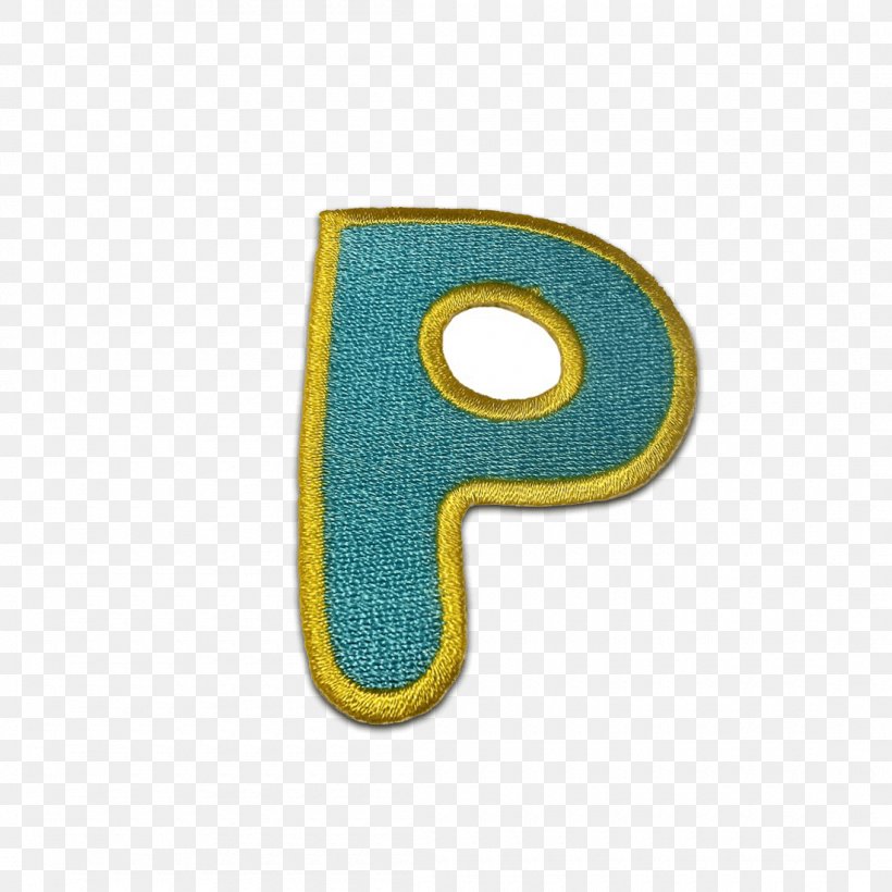 Alphabet Letter Embroidered Patch Iron-on Font, PNG, 1100x1100px, Alphabet, Collecting, Craft, Embellishment, Embroidered Patch Download Free