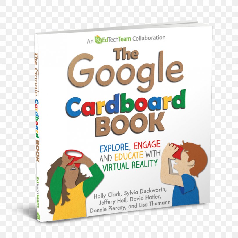 Amazon.com The Google Infused Classroom: Your Step-By-step Guide To Making Thinking Visible And Amplifying Student Voice Google Cardboard Google Books, PNG, 908x908px, Amazoncom, Area, Book, Buchdeckel, Ebook Download Free