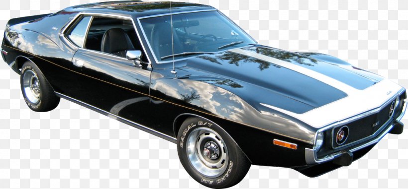 AMC Javelin AMC AMX American Motors Corporation Car, PNG, 1022x476px, Amc Javelin, Amc, Amc Ambassador, Amc Amx, American Motors Corporation Download Free