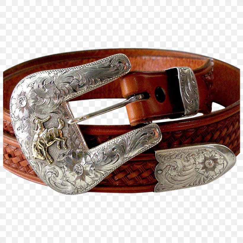 Belt Buckles Silver Bronco, PNG, 1023x1023px, Belt, Belt Buckle, Belt Buckles, Bronco, Buckle Download Free