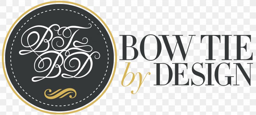 Bow Tie Necktie Logo Silk Design, PNG, 2871x1302px, Bow Tie, Brand, Label, Logo, Necktie Download Free