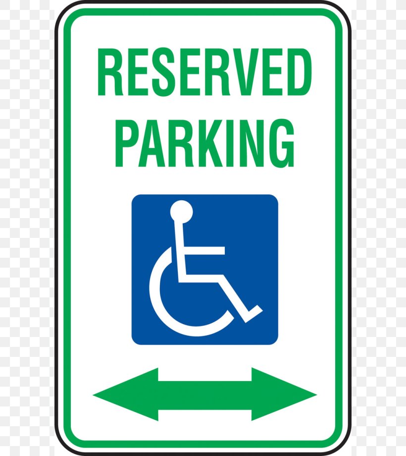 Car Park Sign Disabled Parking Permit Disability, PNG, 600x920px, Car Park, Area, Brand, Disability, Disabled Parking Permit Download Free