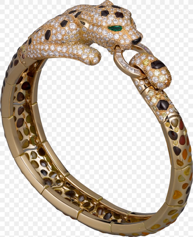 Cartier Bracelet Jewellery Gold Bangle, PNG, 834x1024px, Cartier, Bangle, Body Jewelry, Boutique, Bracelet Download Free