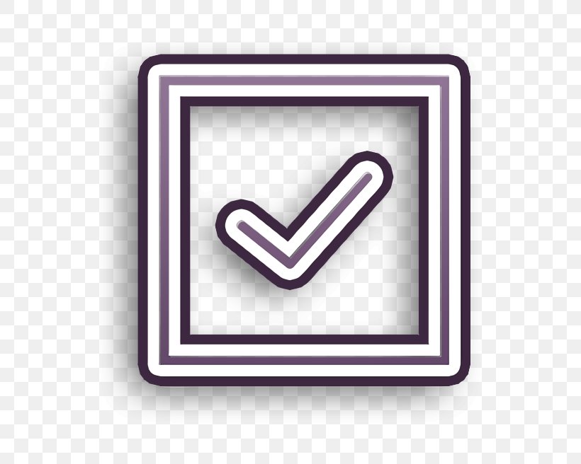 Check Icon Checked Icon Essential Set Icon, PNG, 656x656px, Check Icon, Checked Icon, Essential Set Icon, Hand, Heart Download Free