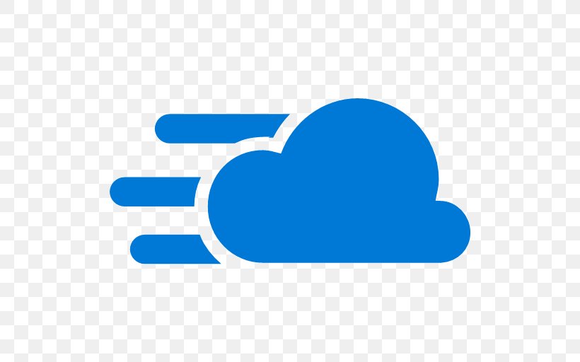 Cloud Computing Software-defined Data Center Amazon Web Services Microsoft Azure, PNG, 512x512px, Cloud Computing, Amazon Web Services, Area, Blue, Brand Download Free