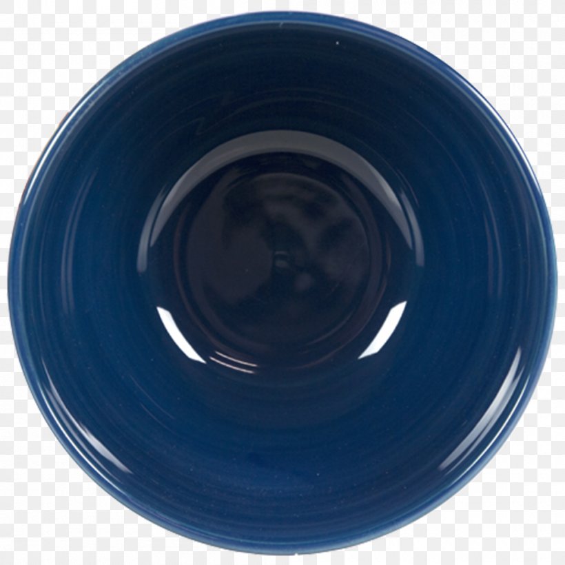 Cobalt Blue Schalchen Bowl Tableware Grey, PNG, 1000x1000px, Cobalt Blue, Bowl, Cobalt, Dinnerware Set, Dishware Download Free