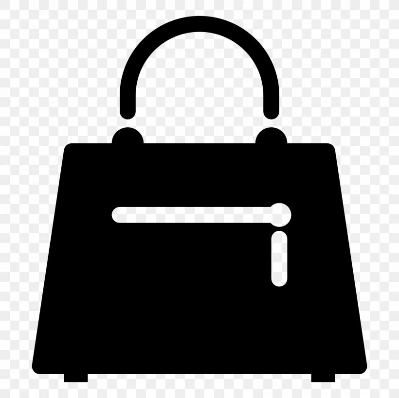 Handbag Wallet, PNG, 1600x1600px, Handbag, Bag, Brand, Clothing, Consumer Download Free