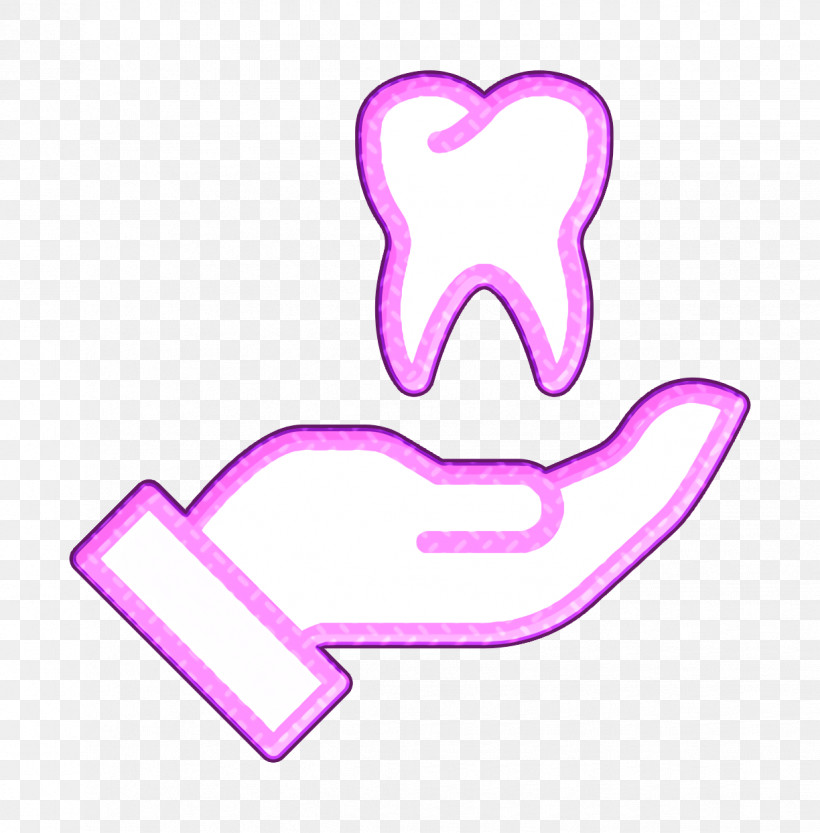 Dentistry Icon Dentist Icon Tooth Icon, PNG, 1224x1244px, Dentistry Icon, Dentist Icon, Finger, Heart, Logo Download Free