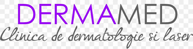 Dermatology Logo Design Clinic Brand, PNG, 1647x426px, Dermatology, Ablation, Brand, Calligraphy, Carbon Dioxide Download Free