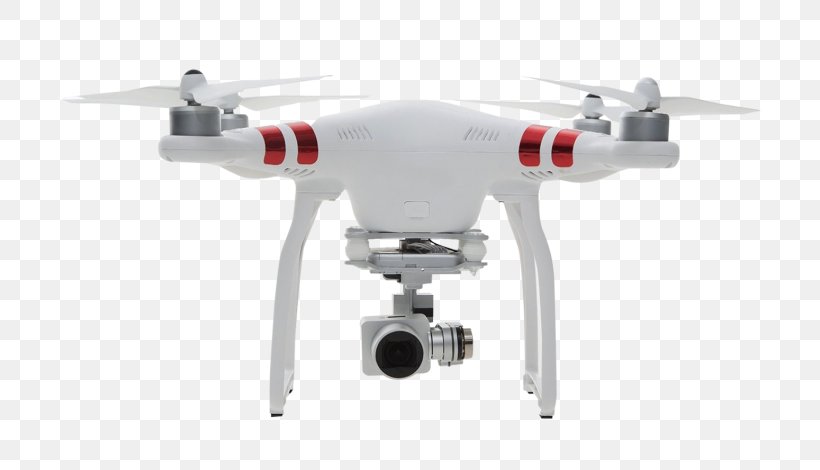 DJI Phantom 3 Standard Unmanned Aerial Vehicle Quadcopter, PNG, 770x470px, Phantom, Aerial Photography, Aircraft, Airplane, Camera Download Free