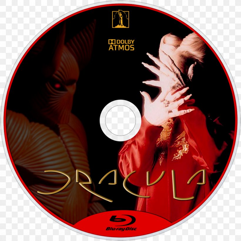 Dracula Lucy Westenra Film Gothic Fiction Horror, PNG, 1000x1000px, 1992, Dracula, Album Cover, Anthony Hopkins, Book Download Free