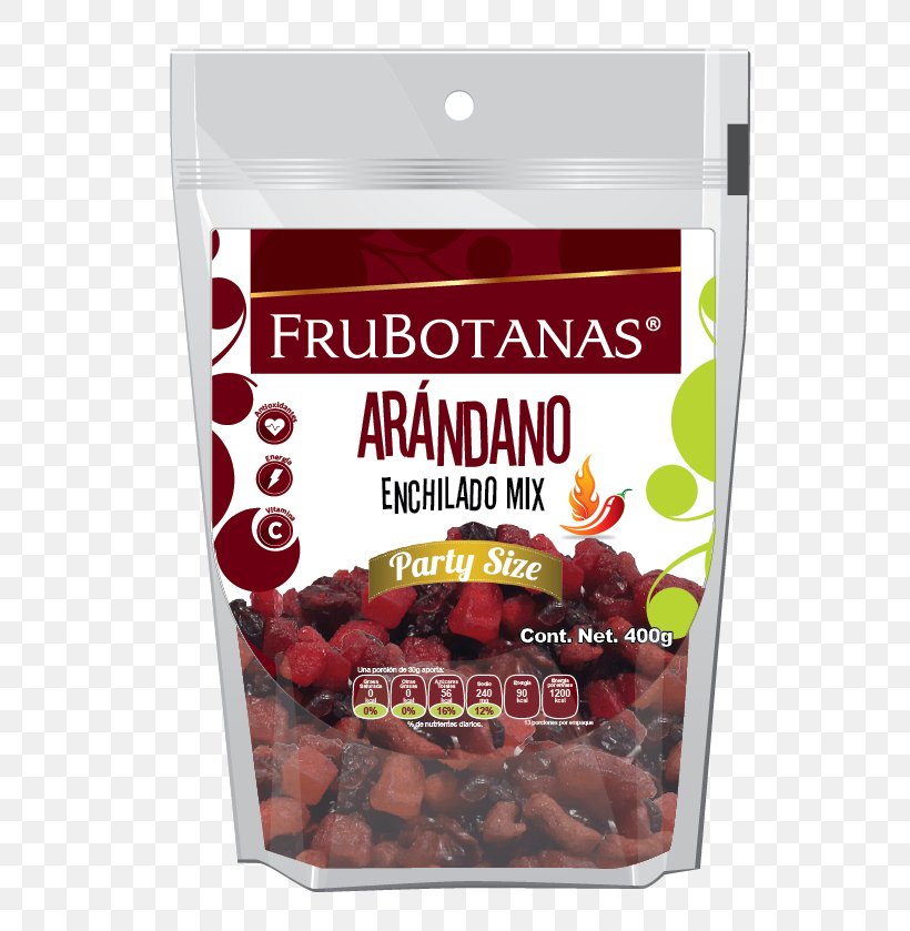 Dried Cranberry Enchilada Food Fruit, PNG, 602x839px, Cranberry, Alimento Saludable, Auglis, Berry, Chili Pepper Download Free