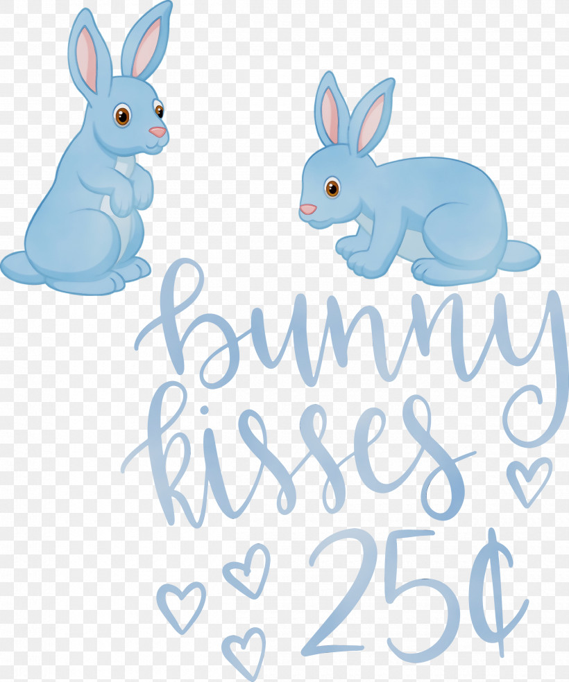Easter Bunny, PNG, 2500x3000px, Easter, Animal Figurine, Biology, Easter Bunny, Easter Day Download Free