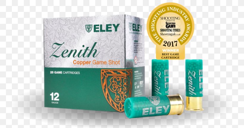 Eley Brothers Cartridge Shotgun Shell, PNG, 780x430px, Cartridge, Brand, Copper, Copper Plating, Gram Download Free