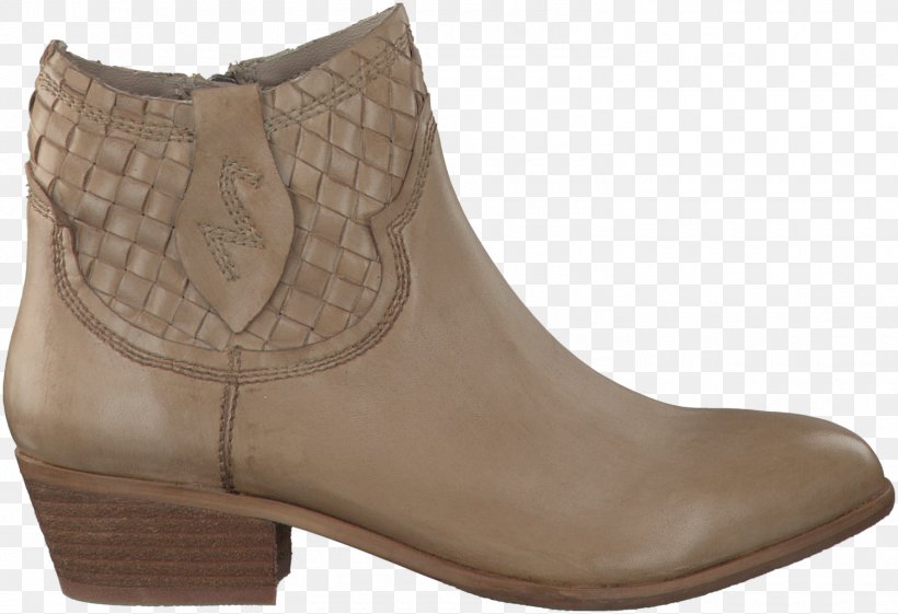 Factory Outlet Shop Boot Shoe Sneakers Leather, PNG, 1500x1028px, Factory Outlet Shop, Beige, Boot, Brown, Footwear Download Free
