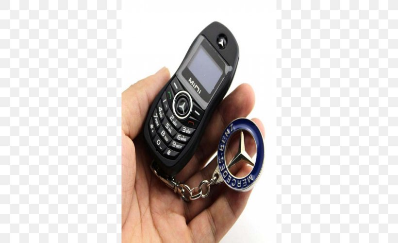 Feature Phone Cellular Network, PNG, 500x500px, Feature Phone, Cellular Network, Communication Device, Electronic Device, Gadget Download Free