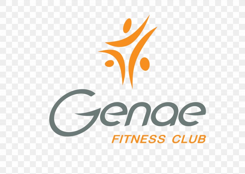 Genae Écully Sports Association Genae Fitness Club Wittenheim GENAE BRON, PNG, 3810x2712px, Sports Association, Athlete, Brand, Bron, Elixia Download Free