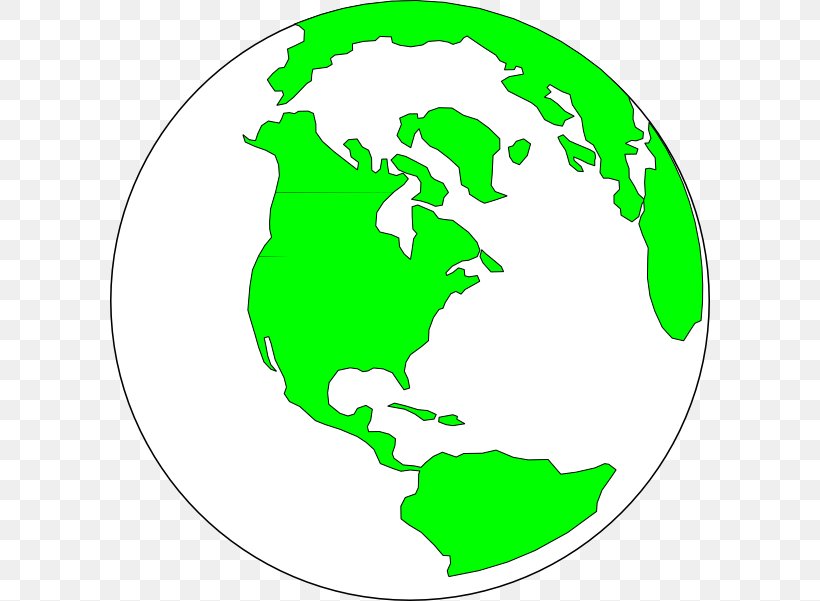 Globe World Earth Clip Art, PNG, 600x601px, Globe, Area, Artwork, Black And White, Earth Download Free