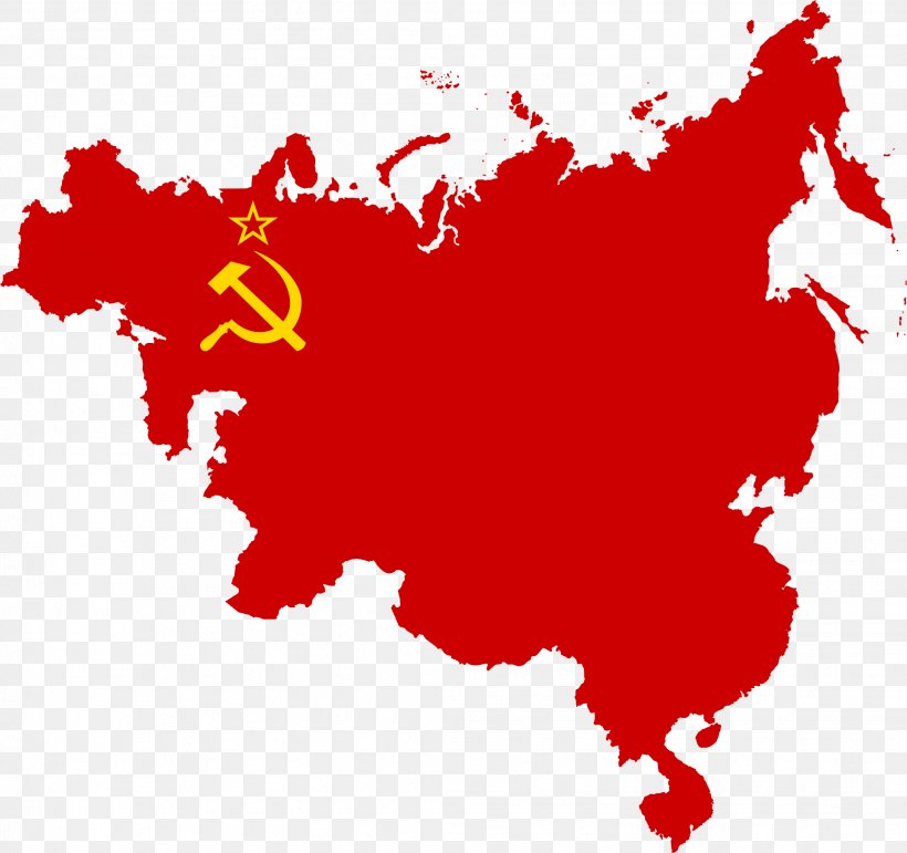 History Of The Soviet Union Second World War Russian Revolution Flag Of The Soviet Union, PNG, 2066x1945px, Soviet Union, Communism, File Negara Flag Map, Flag, Flag Of China Download Free