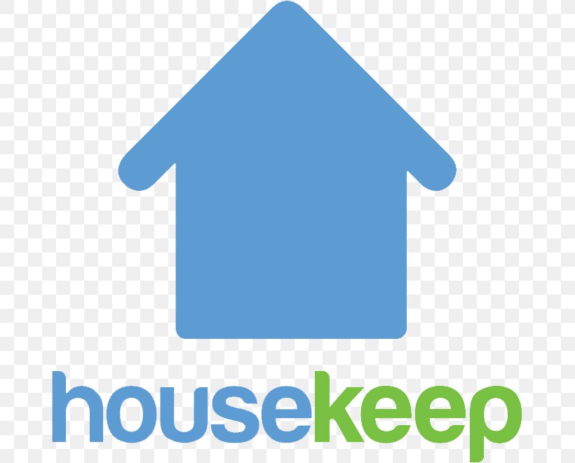 Housekeep: House Cleaning Service London Business Cleaner Housekeeping, PNG, 671x660px, Business, Area, Blue, Brand, Cleaner Download Free