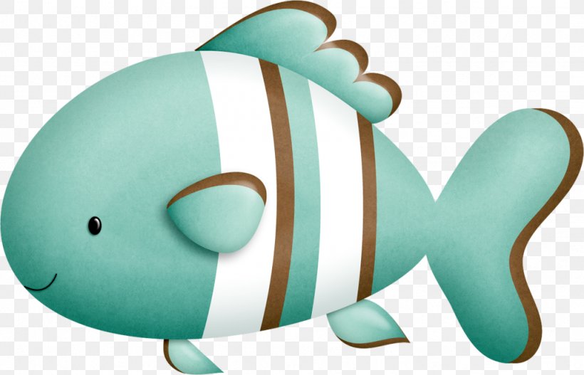 Image Fish Drawing Cartoon, PNG, 1024x659px, Fish, Animation, Cartoon, Drawing, Green Download Free