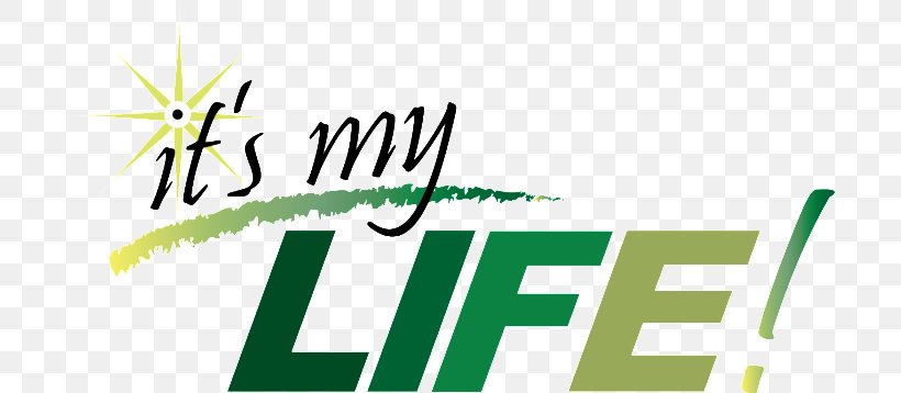It's My Life Desktop Wallpaper Natural Environment World Wide Web, PNG,  700x358px, Life, Area, Brand, Energy,