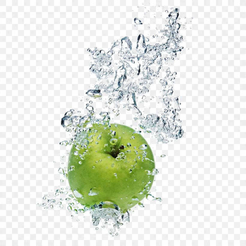 Juice Apple Auglis Computer File, PNG, 1000x1000px, Juice, Apple, Auglis, Drinking, Food Download Free