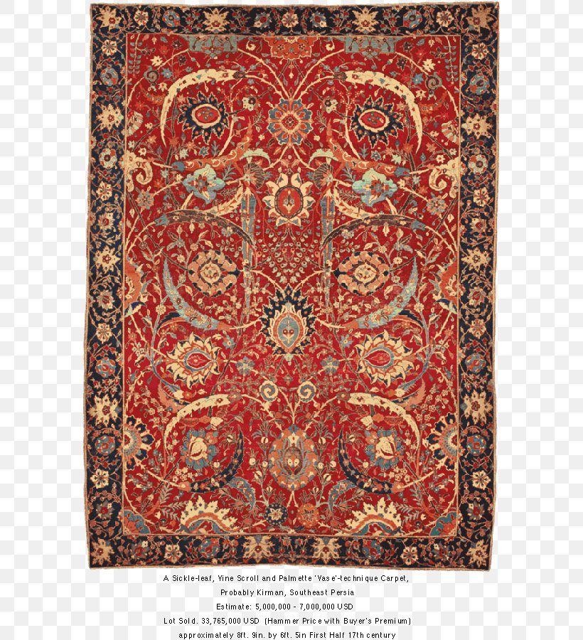Kashan Persian Carpet The Oriental Rug, PNG, 670x900px, Kashan, Anatolian Rug, Antique, Area, Carpet Download Free