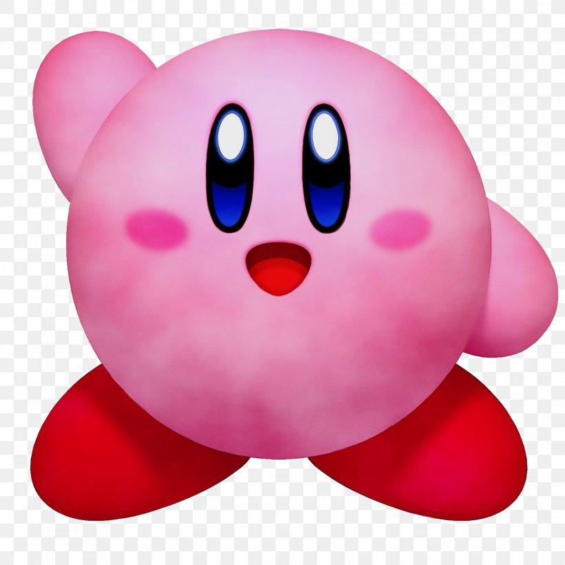 Kirby: Squeak Squad Kirby Star Allies Kirby's Return To Dream Land Kirby's Dream Collection, PNG, 1548x1548px, Kirby Squeak Squad, Baby Toys, Cartoon, Electronic Entertainment Expo 2017, Game Download Free