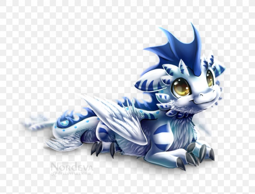 Legendary Creature The Ice Dragon Fantasy Infant, PNG, 900x686px, Legendary Creature, Dragon, Drawing, Elf, Fairy Download Free