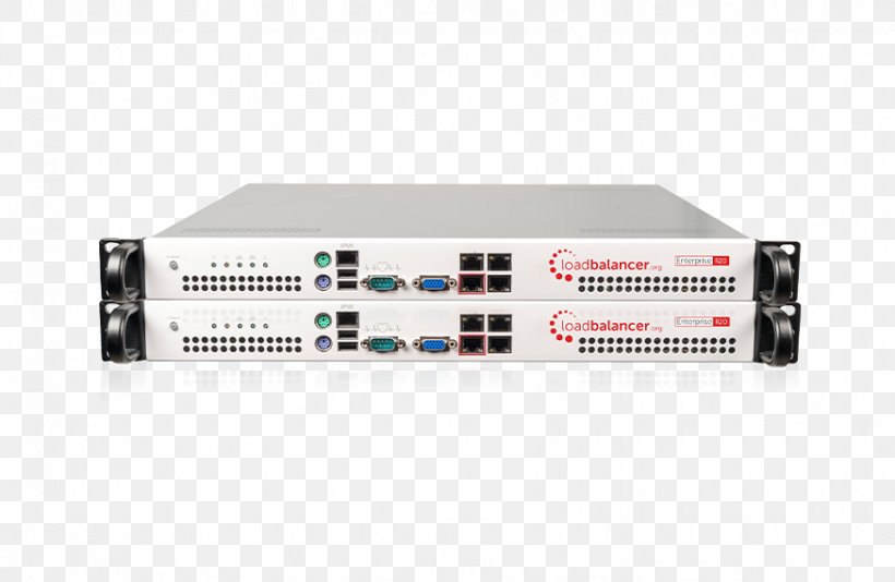 Load Balancing Computer Appliance Computer Network Router, PNG, 874x570px, Load Balancing, Audio Equipment, Audio Receiver, Client, Computer Download Free
